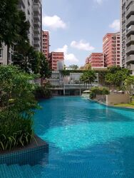 Oasis @ Elias (D18), Condominium #485700891